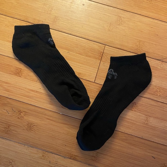 Socks - Picture 2 of 2